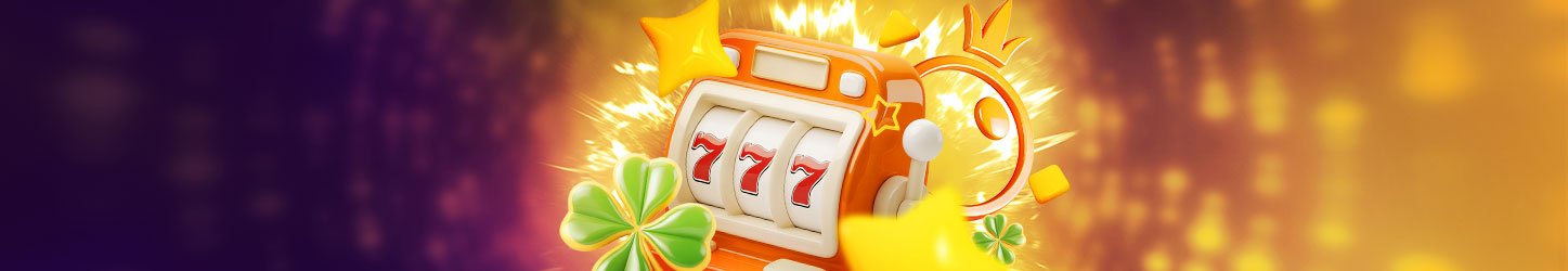 TURNIR PRAGMATIC REELS OF FORTUNE